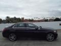 Black - C 300 4Matic Photo No. 3