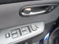 2011 Kona Blue Mica Mazda MAZDA6 i Sport Sedan  photo #18