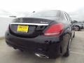 Black - C 300 4Matic Photo No. 4