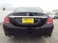 Black - C 300 4Matic Photo No. 5