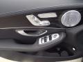 Black - C 300 4Matic Photo No. 6