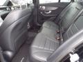 Black - C 300 4Matic Photo No. 8