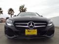 Black - C 300 4Matic Photo No. 2