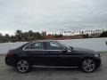 Black - C 300 4Matic Photo No. 3