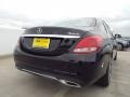 Black - C 300 4Matic Photo No. 4