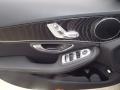 Black - C 300 4Matic Photo No. 6
