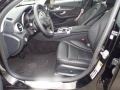 Black - C 300 4Matic Photo No. 7