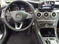 Black - C 300 4Matic Photo No. 9