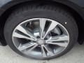 Black - C 300 4Matic Photo No. 10