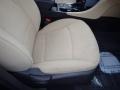Pacific Blue Pearl - Sonata GLS Photo No. 10
