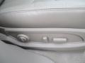 White Diamond Tricoat - Acadia Denali AWD Photo No. 43