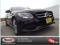 Black - C 300 4Matic Photo No. 1