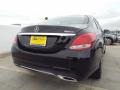 Black - C 300 4Matic Photo No. 4