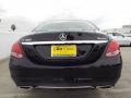 Black - C 300 4Matic Photo No. 5