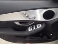Black - C 300 4Matic Photo No. 6