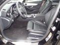 Black - C 300 4Matic Photo No. 7