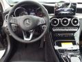 Black - C 300 4Matic Photo No. 9