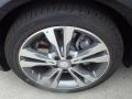 Black - C 300 4Matic Photo No. 10