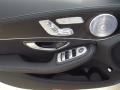 Polar White - C 300 4Matic Photo No. 6