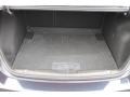 Blue Ray Metallic - Cruze LS Photo No. 5