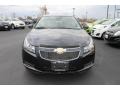 Blue Ray Metallic - Cruze LS Photo No. 8
