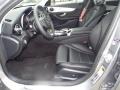 Paladium Silver Metallic - C 300 4Matic Photo No. 7