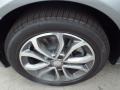 Paladium Silver Metallic - C 300 4Matic Photo No. 10