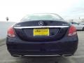 Lunar Blue Metallic - C 300 4Matic Photo No. 5