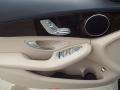 Lunar Blue Metallic - C 300 4Matic Photo No. 6