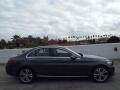 Steel Grey Metallic - C 300 4Matic Photo No. 3