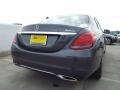Steel Grey Metallic - C 300 4Matic Photo No. 4