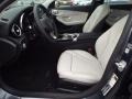 Steel Grey Metallic - C 300 4Matic Photo No. 7