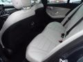 Steel Grey Metallic - C 300 4Matic Photo No. 8