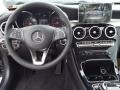 Steel Grey Metallic - C 300 4Matic Photo No. 9