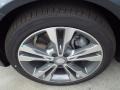 Steel Grey Metallic - C 300 4Matic Photo No. 10