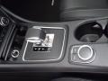  2015 GLA 45 AMG 4Matic 7 Speed AMG Speedshift Dual-Clutch Automatic Shifter