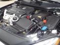 2.0 Liter AMG DI Turbocharged DOHC 16-Valve VVT 4 Cylinder Engine for 2015 Mercedes-Benz GLA 45 AMG 4Matic #98746524