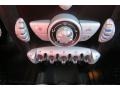 Dark Silver Metallic - Cooper S Clubman Photo No. 15