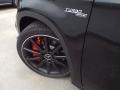 2015 Mercedes-Benz GLA 45 AMG 4Matic Wheel and Tire Photo