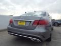 Palladium Silver Metallic - E 350 Sedan Photo No. 4