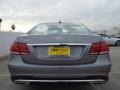 Palladium Silver Metallic - E 350 Sedan Photo No. 5
