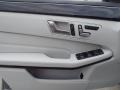 Palladium Silver Metallic - E 350 Sedan Photo No. 6