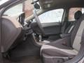 2008 Amber Bronze Metallic Chevrolet Malibu LS Sedan  photo #31