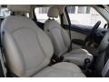 Oxford Green Metallic - Cooper S Countryman All4 AWD Photo No. 6