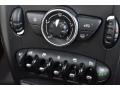 Oxford Green Metallic - Cooper S Countryman All4 AWD Photo No. 10