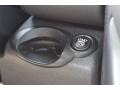 Oxford Green Metallic - Cooper S Countryman All4 AWD Photo No. 12