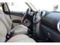 Oxford Green Metallic - Cooper S Countryman All4 AWD Photo No. 13