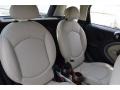 Oxford Green Metallic - Cooper S Countryman All4 AWD Photo No. 14