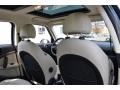 Oxford Green Metallic - Cooper S Countryman All4 AWD Photo No. 16
