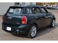 Oxford Green Metallic - Cooper S Countryman All4 AWD Photo No. 17